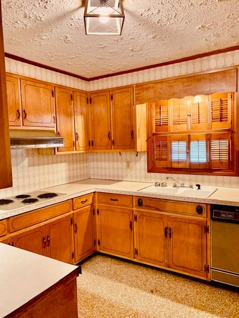 445 Mt Herman Road Hudson, NC 28638 - Photo 14 of 43 Gallery Image 14