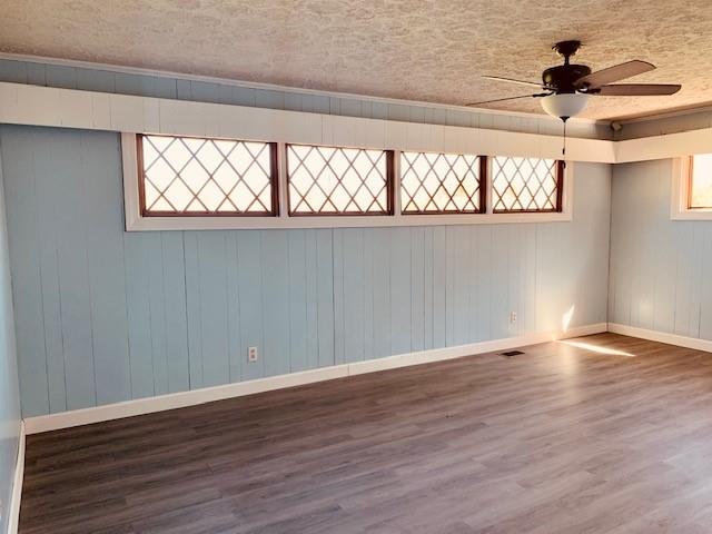 445 Mt Herman Road Hudson, NC 28638 - Photo 15 of 43 Gallery Image 15