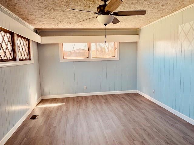 445 Mt Herman Road Hudson, NC 28638 - Photo 16 of 43 Gallery Image 16