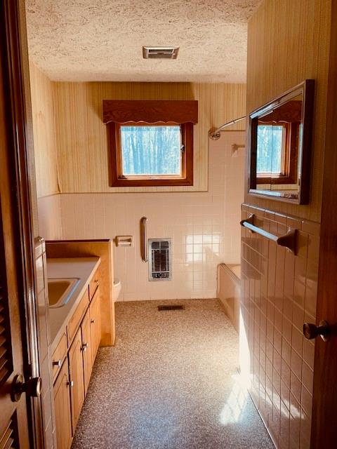 445 Mt Herman Road Hudson, NC 28638 - Photo 17 of 43 Gallery Image 17