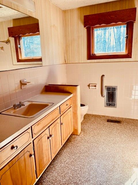 445 Mt Herman Road Hudson, NC 28638 - Photo 18 of 43 Gallery Image 18