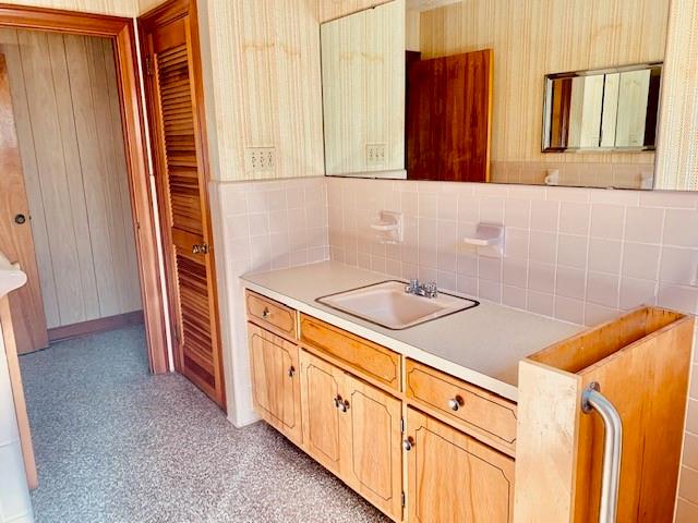 445 Mt Herman Road Hudson, NC 28638 - Photo 19 of 43 Gallery Image 19