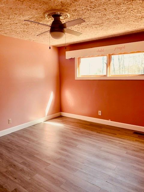 445 Mt Herman Road Hudson, NC 28638 - Photo 20 of 43 Gallery Image 20