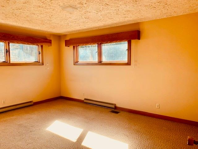 445 Mt Herman Road Hudson, NC 28638 - Photo 21 of 43 Gallery Image 21