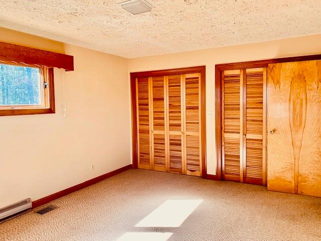 445 Mt Herman Road Hudson, NC 28638 - Photo 22 of 43 Gallery Image 22