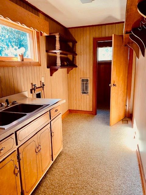445 Mt Herman Road Hudson, NC 28638 - Photo 23 of 43 Gallery Image 23
