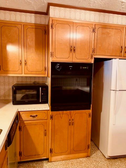 445 Mt Herman Road Hudson, NC 28638 - Photo 24 of 43 Gallery Image 24