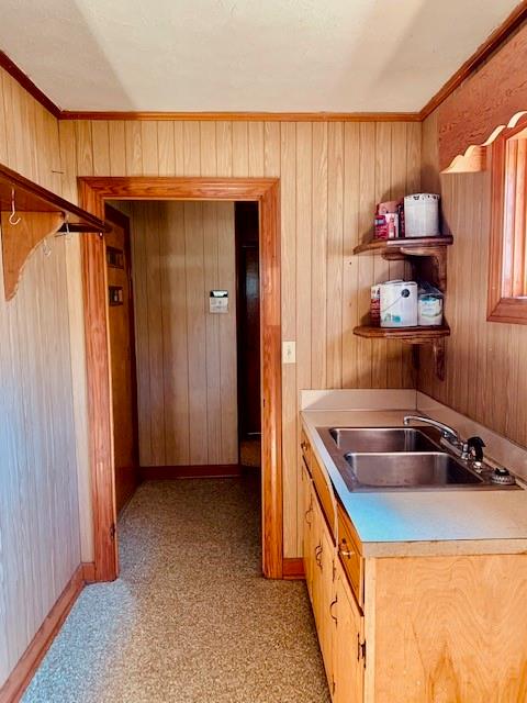 445 Mt Herman Road Hudson, NC 28638 - Photo 25 of 43 Gallery Image 25
