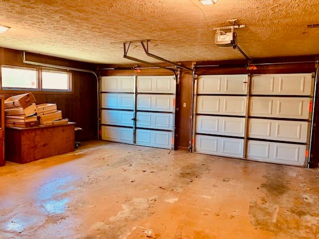 445 Mt Herman Road Hudson, NC 28638 - Photo 26 of 43 Gallery Image 26