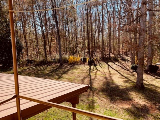 445 Mt Herman Road Hudson, NC 28638 - Photo 27 of 43 Gallery Image 27