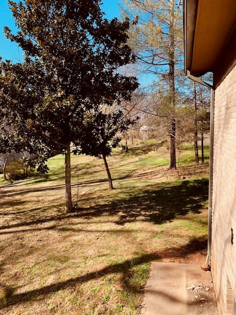 445 Mt Herman Road Hudson, NC 28638 - Photo 28 of 43 Gallery Image 28