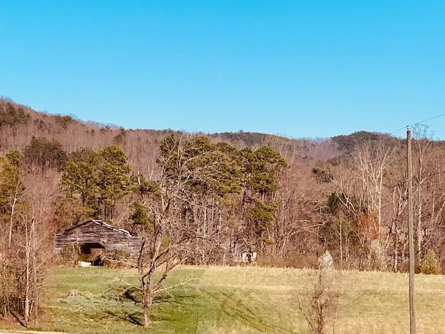 445 Mt Herman Road Hudson, NC 28638 - Photo 3 of 43 Gallery Image 3