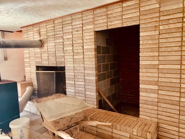 445 Mt Herman Road Hudson, NC 28638 - Photo 33 of 43 Gallery Image 33