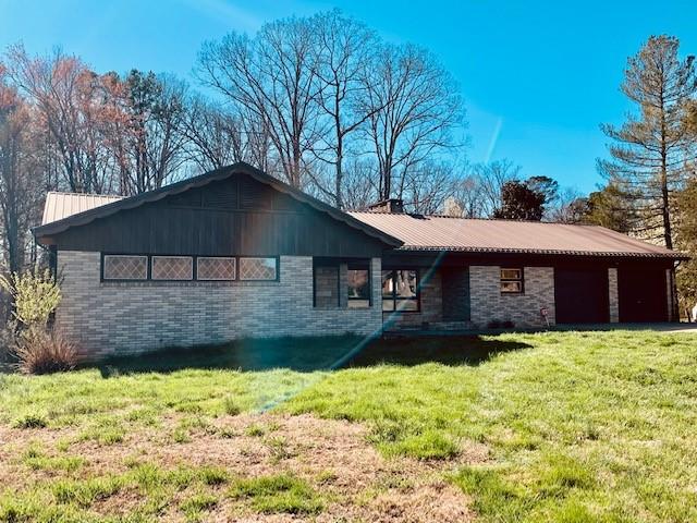 445 Mt Herman Road Hudson, NC 28638 - Photo 39 of 43 Gallery Image 39