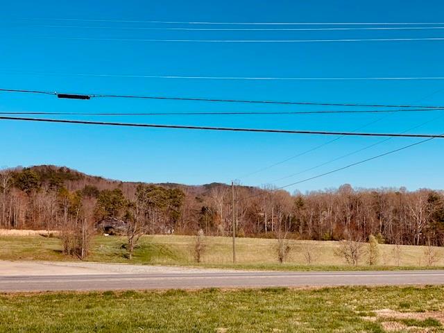 445 Mt Herman Road Hudson, NC 28638 - Photo 4 of 43 Gallery Image 4