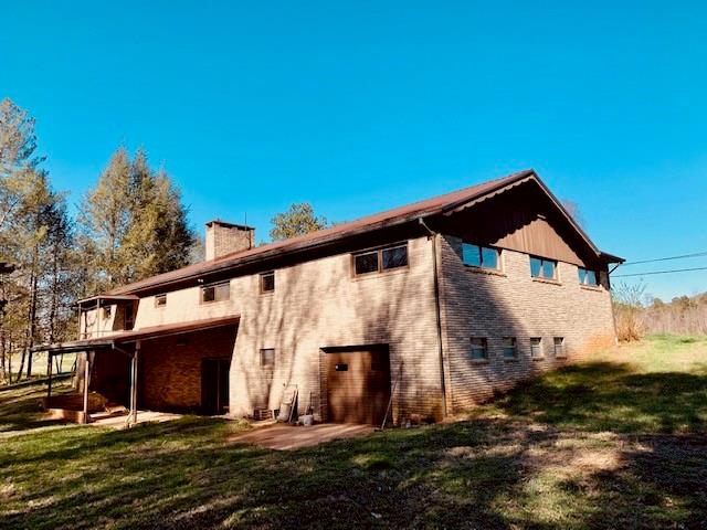 445 Mt Herman Road Hudson, NC 28638 - Photo 41 of 43 Gallery Image 41