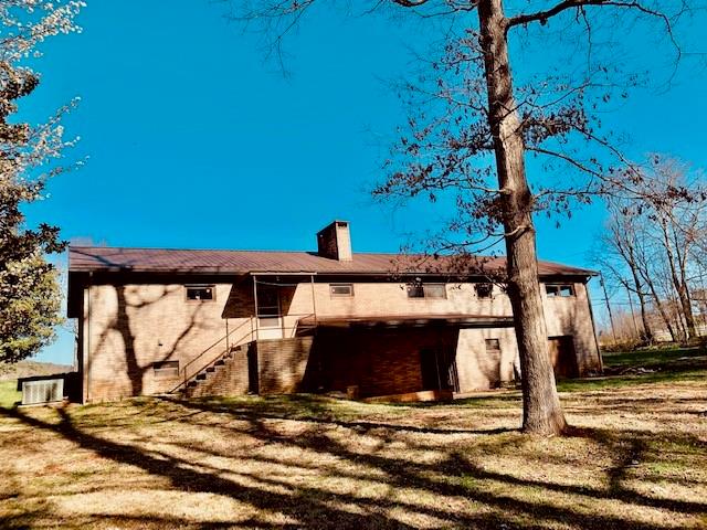 445 Mt Herman Road Hudson, NC 28638 - Photo 43 of 43 Gallery Image 43