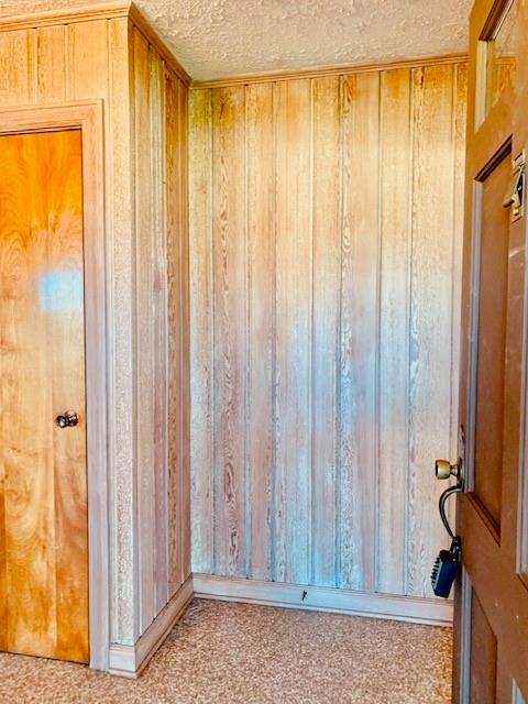 445 Mt Herman Road Hudson, NC 28638 - Photo 7 of 43 Gallery Image 7