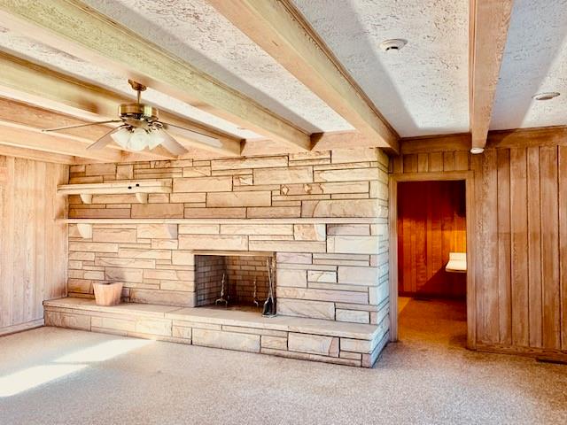 445 Mt Herman Road Hudson, NC 28638 - Photo 8 of 43 Gallery Image 8