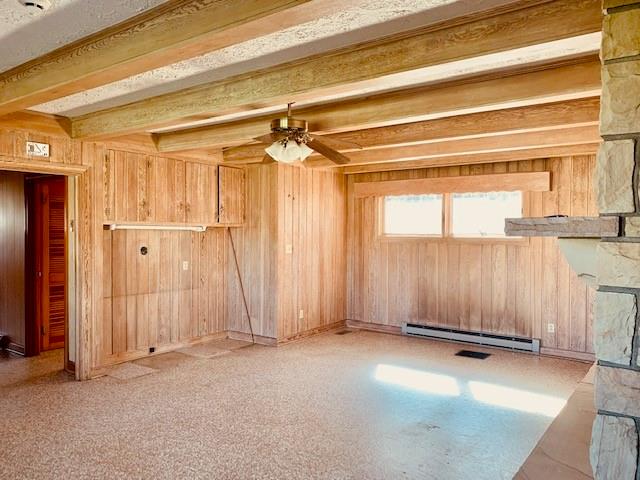 445 Mt Herman Road Hudson, NC 28638 - Photo 9 of 43 Gallery Image 9