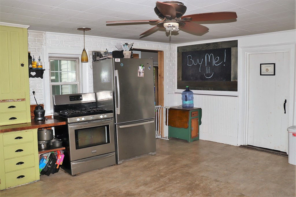 1624 Hardscrabble Road Saranac, NY 12981 - Photo 30 of 41 Gallery Image 30
