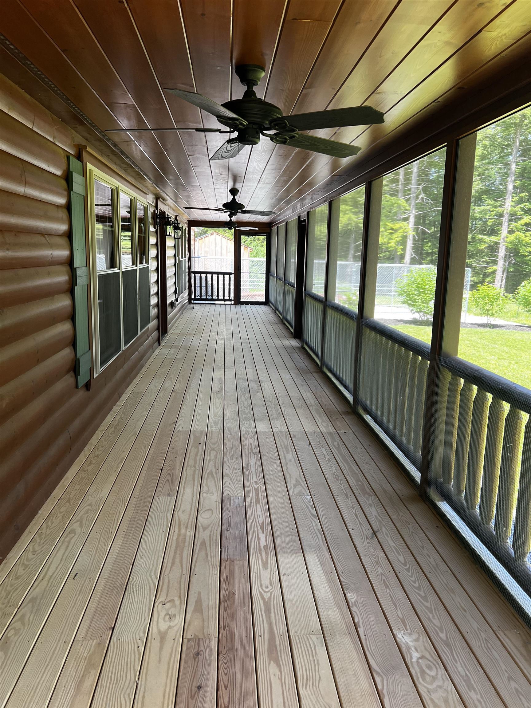 2243 West Lake Road Poultney, VT 05774 - Photo 27 of 49