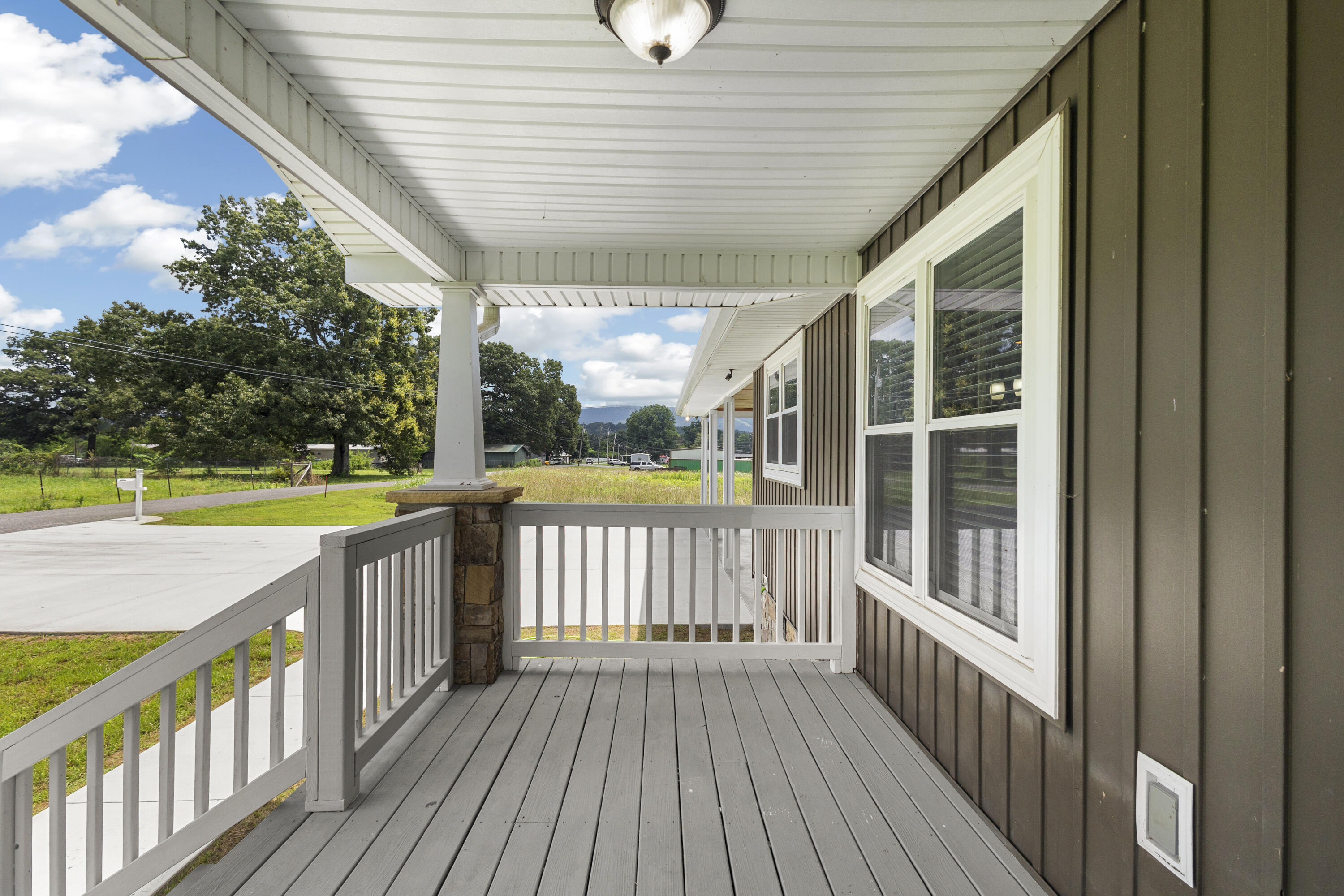 191 Mahoney Road Dunlap, TN 37327 - Photo 5 of 41 005