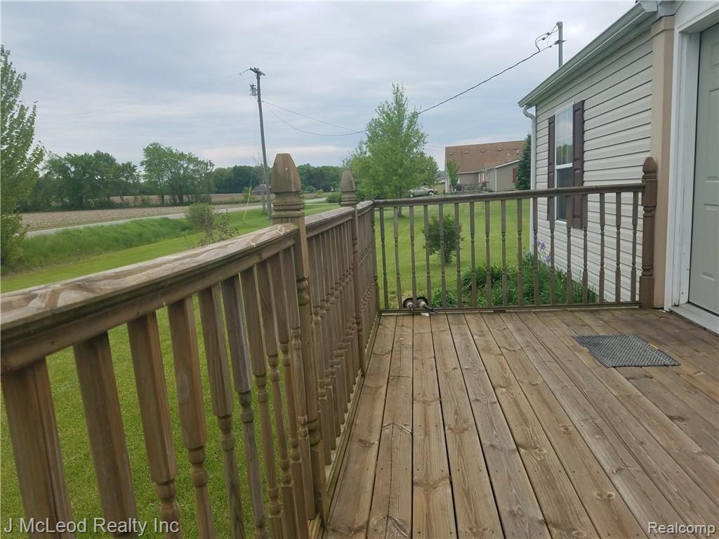 8066 Oak Road Millington, MI 48746 - Photo 19 of 20 2017-05-23 17.50