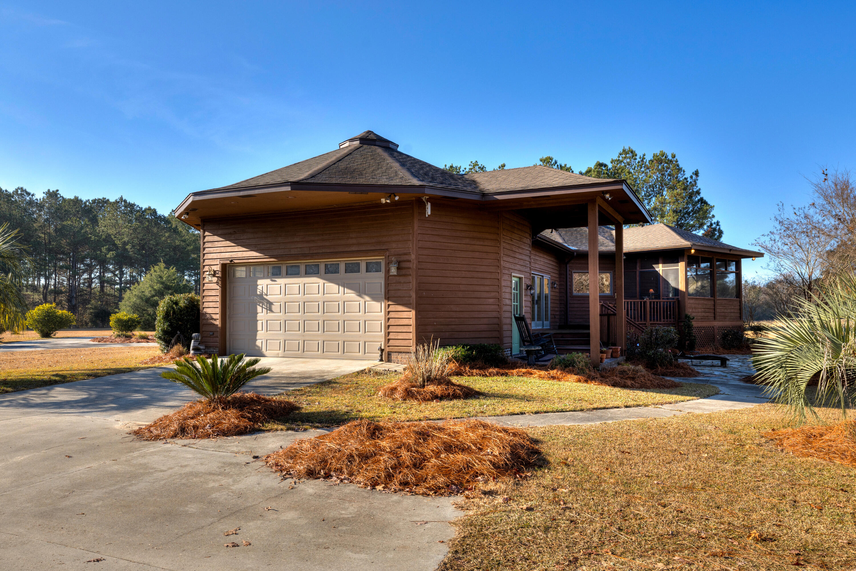 1415 Bell Road Sumter, SC 29153 - Photo 8 of 70