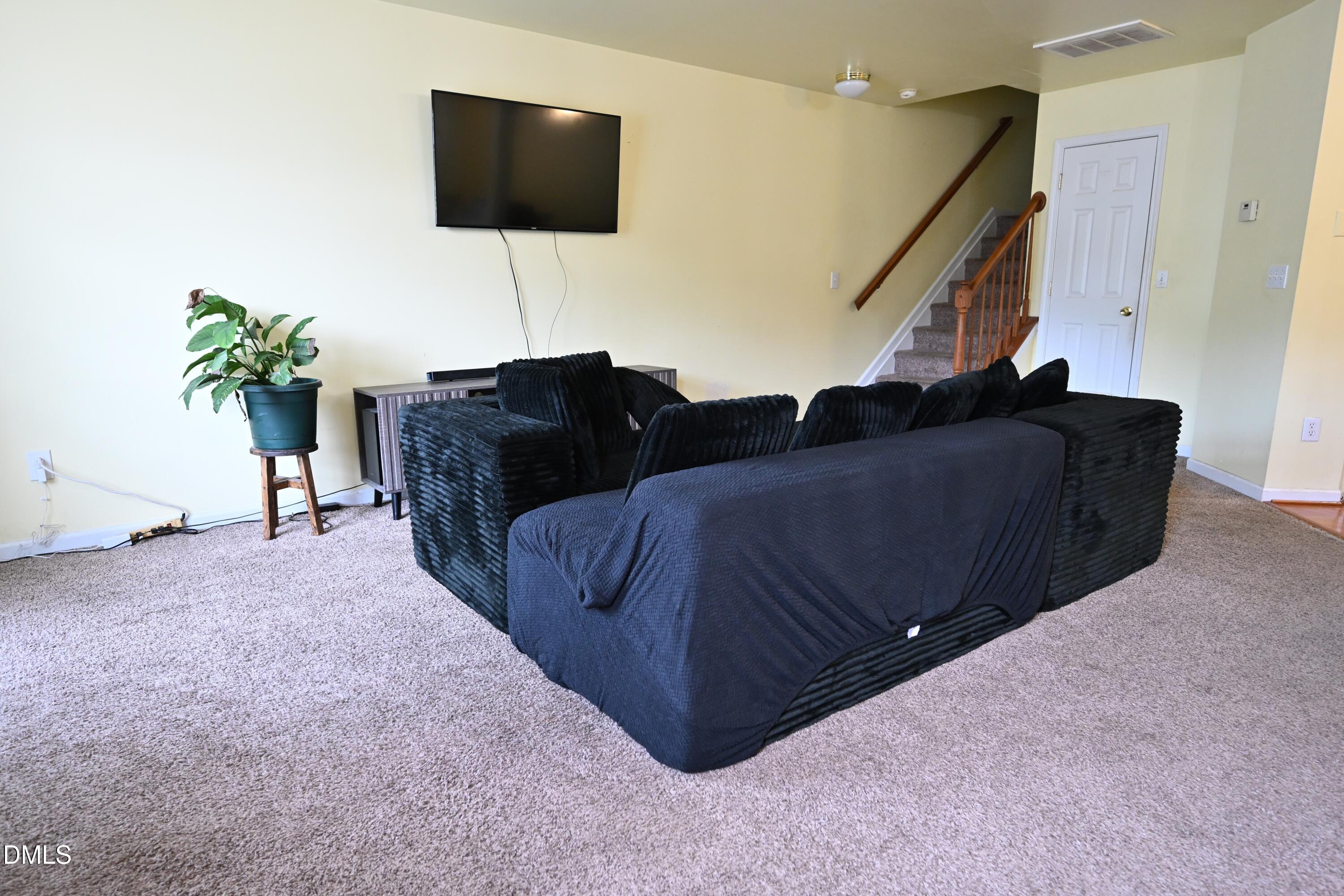 8640 Neuse Landing Lane, Unit 105 Raleigh, NC 27616 - Photo 31 of 32 DSC_1083