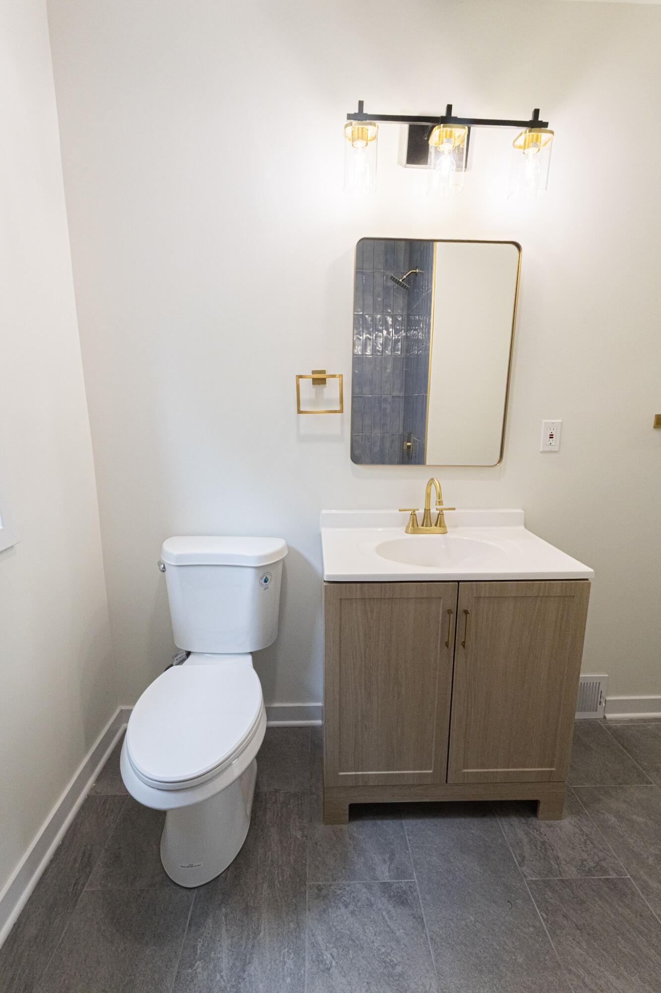 6929 Monroe Avenue Hammond, IN 46324 - Photo 11 of 21 1333x2000