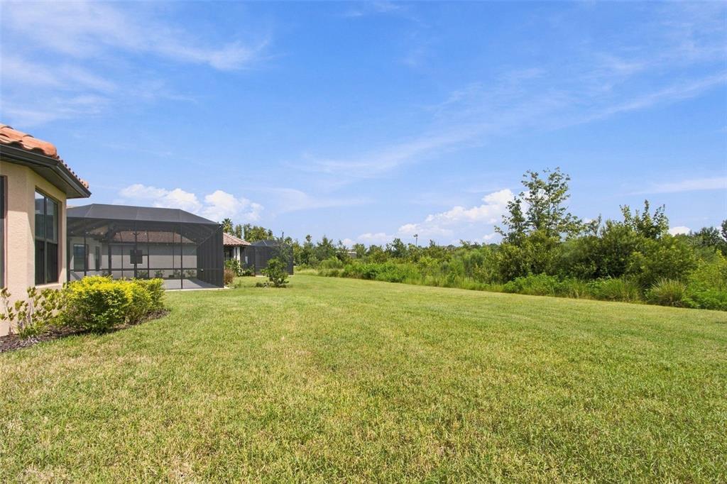 4798 Rosatti Road Wesley Chapel, FL 33543 - Photo 48 of 99 Gallery Image 48
