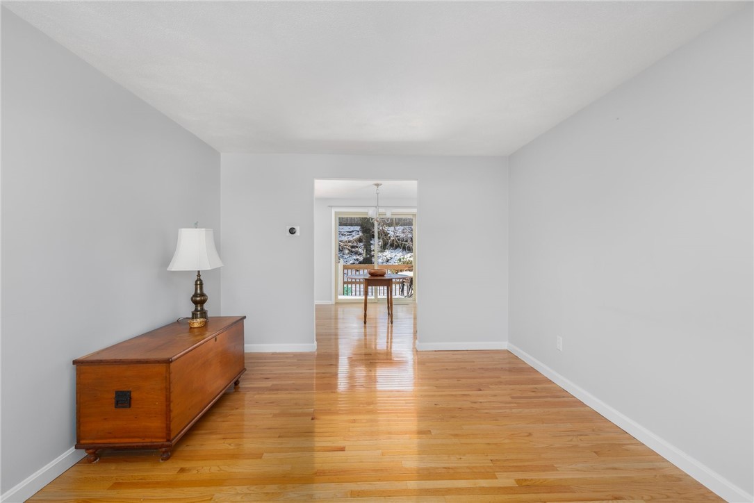 236 Old Forge Road, Unit 5 Warwick, RI 02818 - Photo 12 of 26