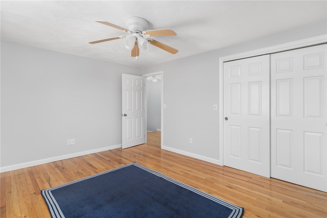 236 Old Forge Road, Unit 5 Warwick, RI 02818 - Photo 18 of 26