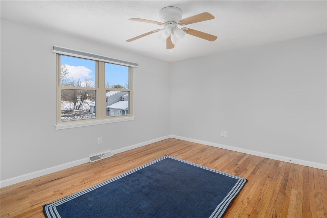 236 Old Forge Road, Unit 5 Warwick, RI 02818 - Photo 19 of 26