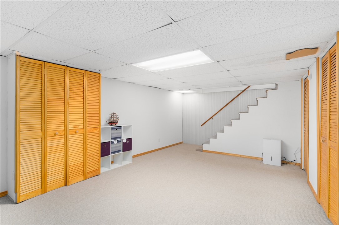 236 Old Forge Road, Unit 5 Warwick, RI 02818 - Photo 20 of 26
