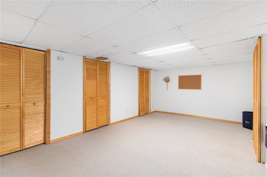236 Old Forge Road, Unit 5 Warwick, RI 02818 - Photo 21 of 26
