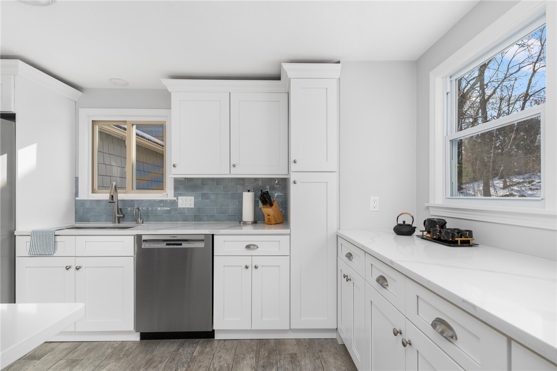 236 Old Forge Road, Unit 5 Warwick, RI 02818 - Photo 4 of 26