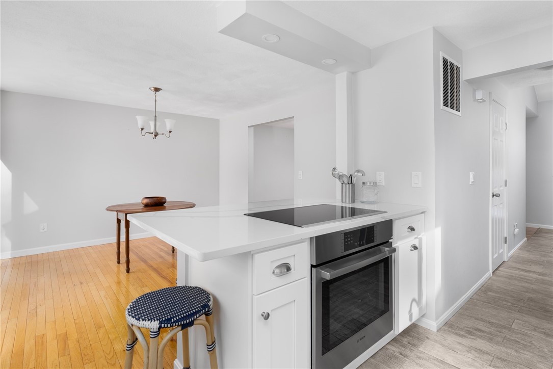 236 Old Forge Road, Unit 5 Warwick, RI 02818 - Photo 8 of 26