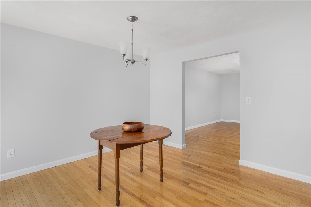 236 Old Forge Road, Unit 5 Warwick, RI 02818 - Photo 10 of 26