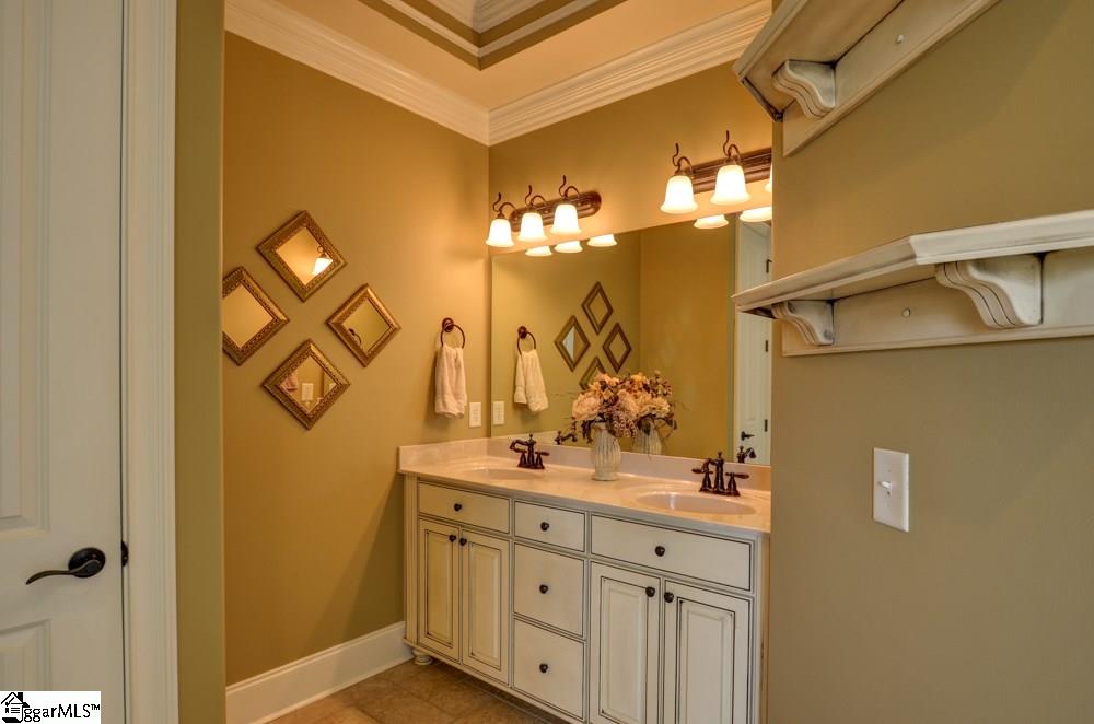 916 Tradition Lane Inman, SC 29349 - Photo 14 of 29