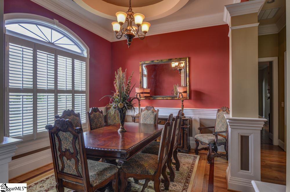 916 Tradition Lane Inman, SC 29349 - Photo 3 of 29
