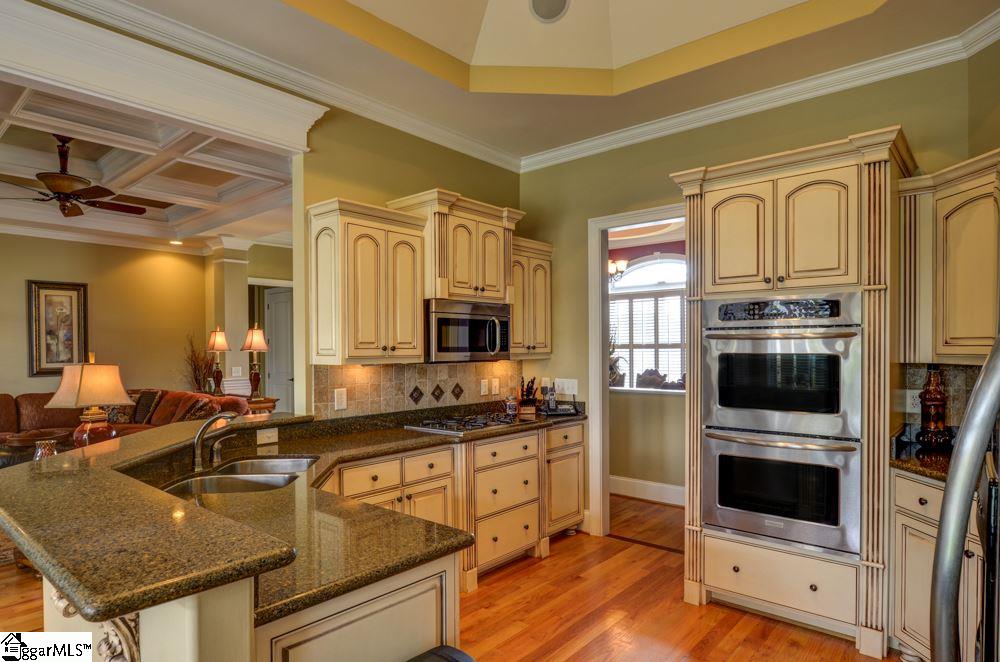 916 Tradition Lane Inman, SC 29349 - Photo 8 of 29
