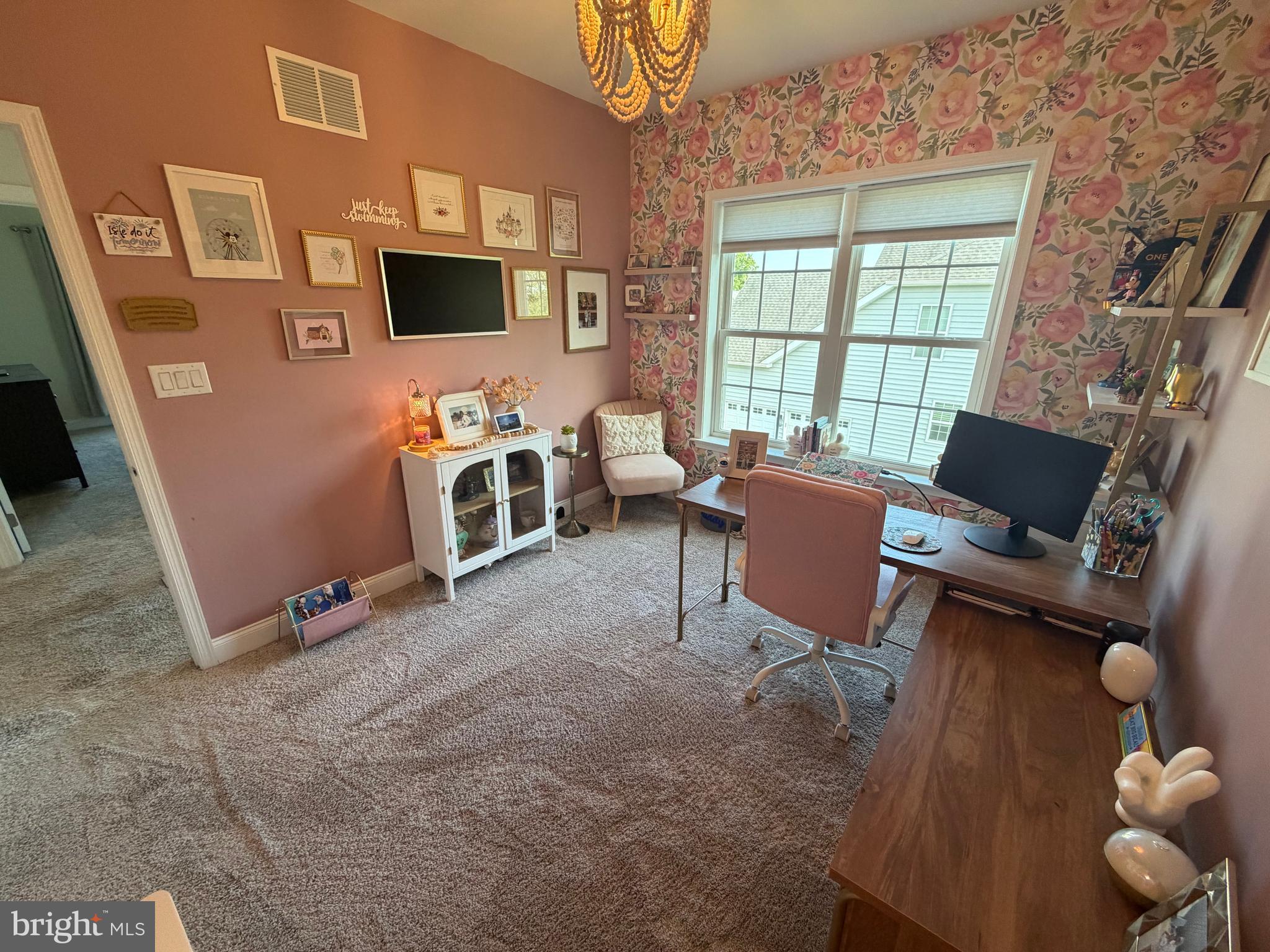 1012 Iron Works Road Phoenixville, PA 19460 - Photo 22 of 36 Gallery Image 22