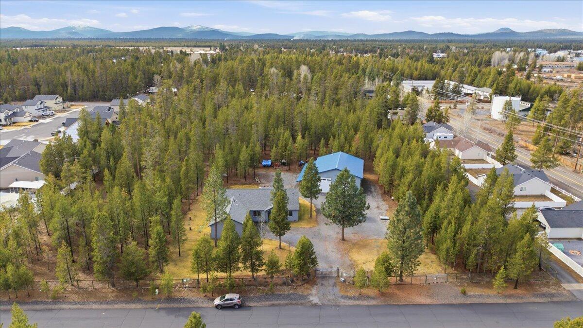 51475 Wheeler Road La Pine, OR 97739 - Photo 45 of 59 56-002_DJI_20260302134514_0232_D