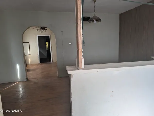 $129,900 | 700 West Maple Street, Winslow, AZ 86047
