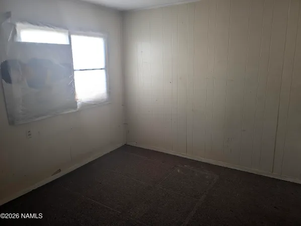 $129,900 | 700 West Maple Street, Winslow, AZ 86047