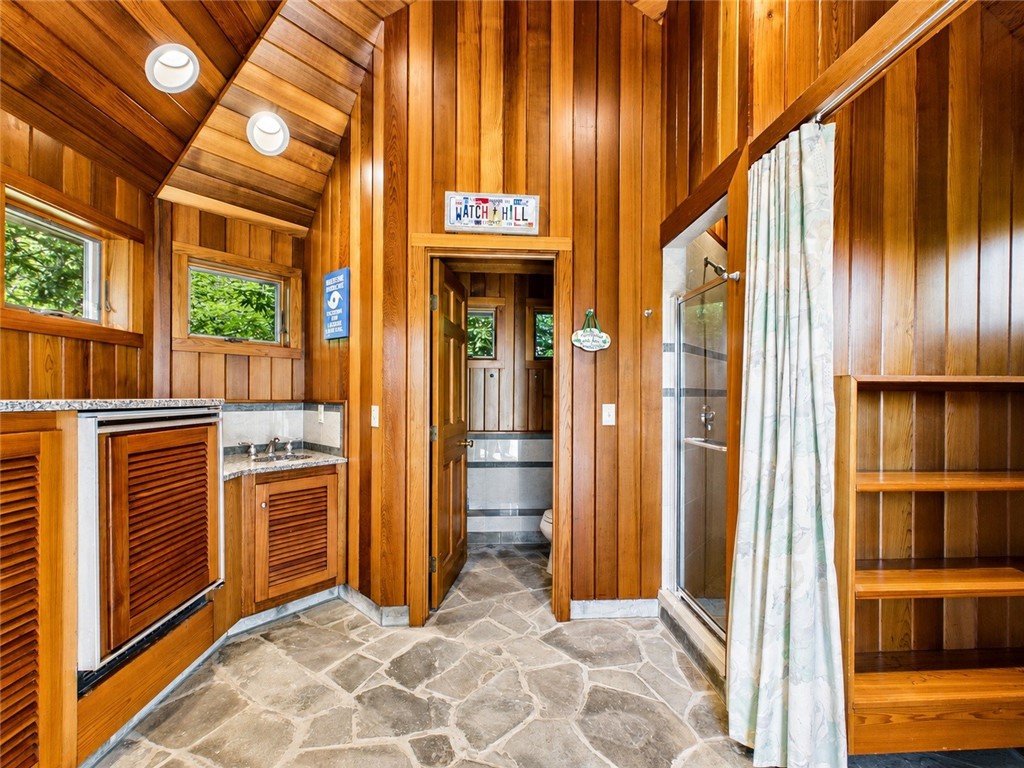 18 East Hills Road Westerly, RI 02891 - Photo 43 of 50