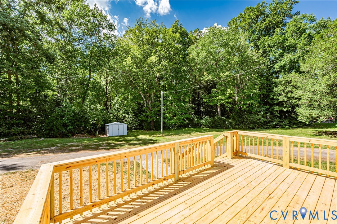 11965 River Road Chesterfield, VA 23838 - Photo 36 of 42 Gallery Image 36