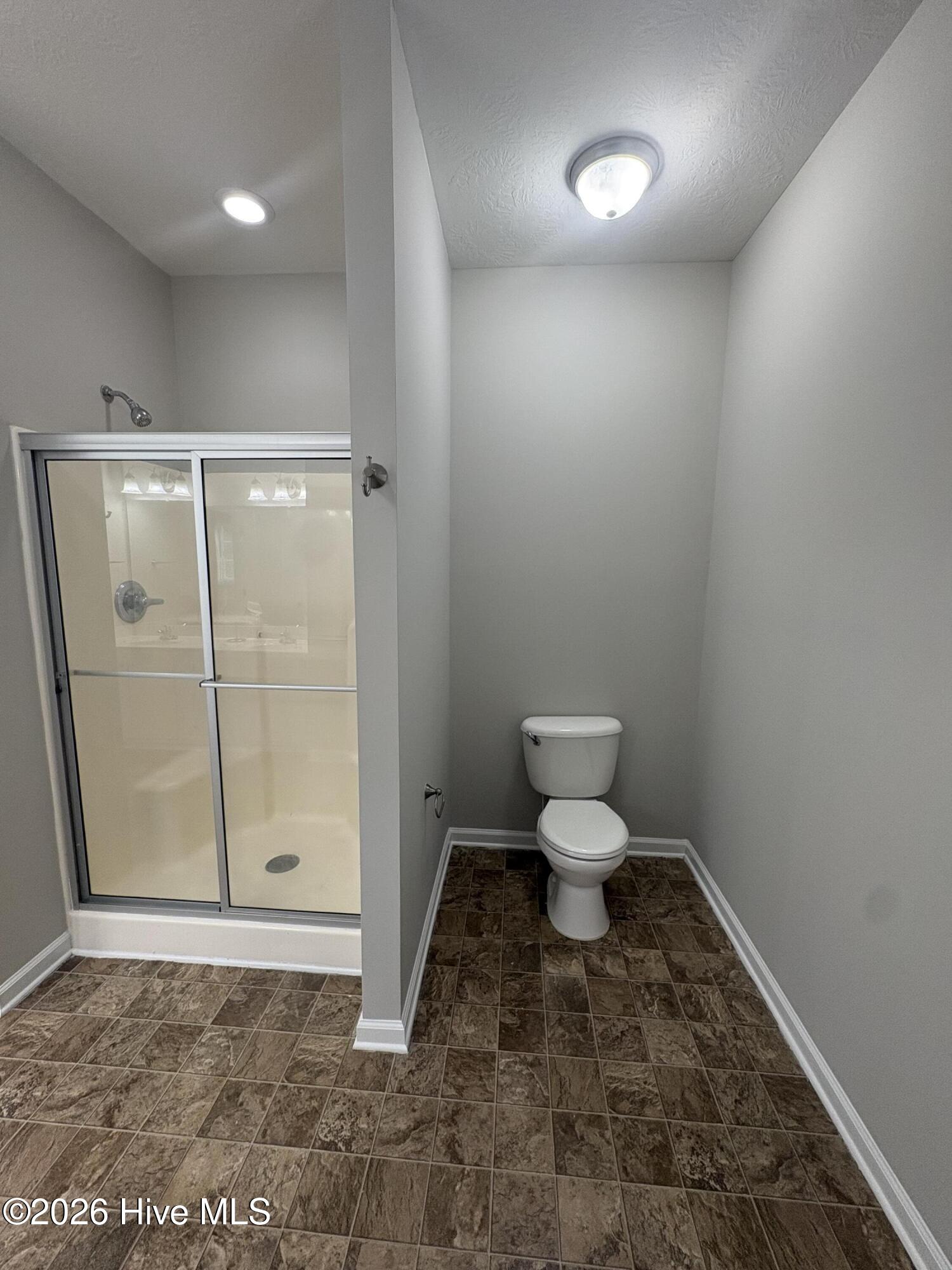 2021 Dundee Way Grovetown, GA 30813 - Photo 14 of 19
